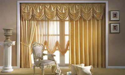 好家窗簾加盟費(fèi)及加盟條件詳解