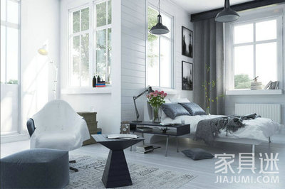 全屋優(yōu)品完成7800萬元B輪融資，加速布局家居軟裝電商市場