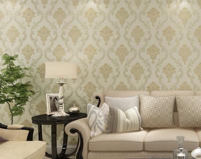 欣旺壁紙 家居壁紙加盟的優(yōu)質(zhì)選擇與加盟條件解析