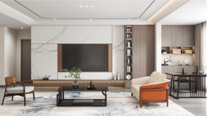 全友家居招商 攜手共贏，共創(chuàng)家居新未來(lái)