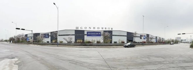 冠豪門(mén)窗加盟分析與品牌介紹 家居建材領(lǐng)域的投資機(jī)遇