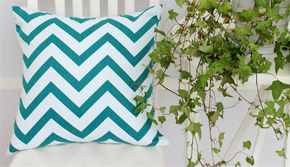 百靈家居布藝加盟指南 費(fèi)用、優(yōu)勢(shì)與官方渠道解析