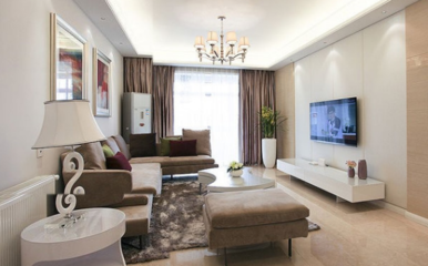 清清源涂料加盟 開(kāi)啟家居裝修事業(yè)新篇章