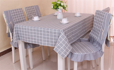 博雨銘家居布藝加盟 費(fèi)用、評(píng)價(jià)與官網(wǎng)指南