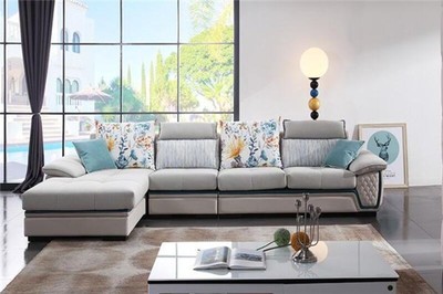 部維新家居布藝 專業(yè)企業(yè)管理咨詢，引領(lǐng)布藝行業(yè)升級(jí)