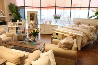 榮笙泉智能家居代理與加盟投資 企業(yè)管理咨詢服務(wù)的保障之路