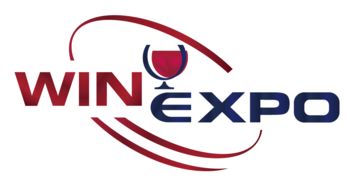 2016上海中央廚房設(shè)備及用品展覽會(huì)高清圖集與企業(yè)咨詢服務(wù)聚焦