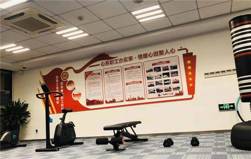 創(chuàng)意鑄就品牌，服務(wù)贏得信賴——鎮(zhèn)江誠新創(chuàng)意廣告公司的專業(yè)之道