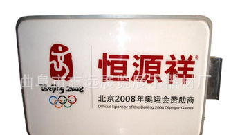 廣告燈箱全解析 類型、價(jià)格、廠家及選購指南