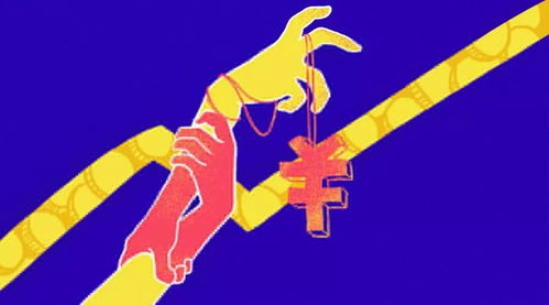 2018戶外廣告發(fā)展的六大關(guān)鍵詞 企業(yè)管理咨詢(xún)服務(wù)的洞察