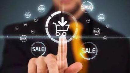 2018年全球廣告業(yè)的現(xiàn)狀、趨勢(shì)及其對(duì)管理咨詢(xún)服務(wù)的啟示