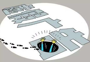 鴻茅藥酒跨省抓捕事件 三問(wèn)廣告業(yè)倫理與法治底線