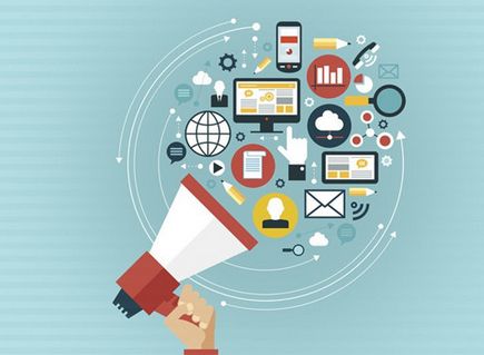 營(yíng)銷(xiāo)科技浪潮下的新航向 從李倩玲再創(chuàng)業(yè)看行業(yè)變革與企業(yè)咨詢(xún)服務(wù)升級(jí)